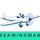 SeaWingman icon