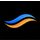 Seawise.io icon