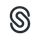 Sebora icon