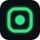 SecAI by Tech Steps icon