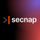 Secnap icon