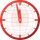 SECOND STRIKE icon