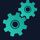 SecondDNS icon