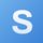 Secondway icon