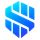 Secordly icon