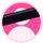Secret Followers icon