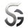 Secret Gate icon