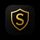 SECRET Messenger icon