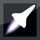Secret of the Cores icon