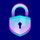 Secret Photo Vault - SafeCalc icon