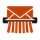 Secret Shred icon