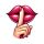 Secretchatroom  icon