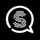 Secretly: Secure Messenger icon