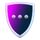 Secrets Guard icon