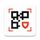 SecScanQR icon