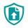Secufile icon