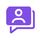 Secumeet icon