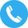 Secure Dialer icon
