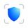 Secure Folder: Incogni Vault icon