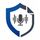 Secure Interview & Speech Transcriber icon