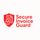 Secure Invoice Guard icon