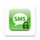 Secure SMS Proxy (S2MSP) icon