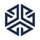 Secure Traveler icon