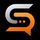 SecureBit.chat icon