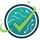 SecureSpells icon