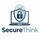 SecureThink icon