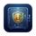 SecurityBox icon