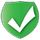 SecurityKISS Tunnel icon