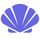 Securo icon