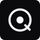 Securqbit VPN icon
