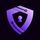 SecurSSH icon