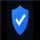 Secvant icon