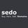 sedo icon
