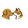SeeBoop icon