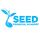 seed financial icon