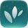 Seedfast icon
