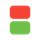 SeedlessDS icon