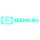 SeeHD.ru icon