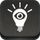 Seeing Assistant Light icon