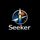 SeekerScore icon