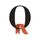 Seekquel icon