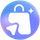 SeekShop icon