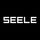 SEELE TV icon