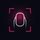 Seelect icon