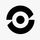 Seen AI icon