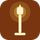 SeenOnMain icon